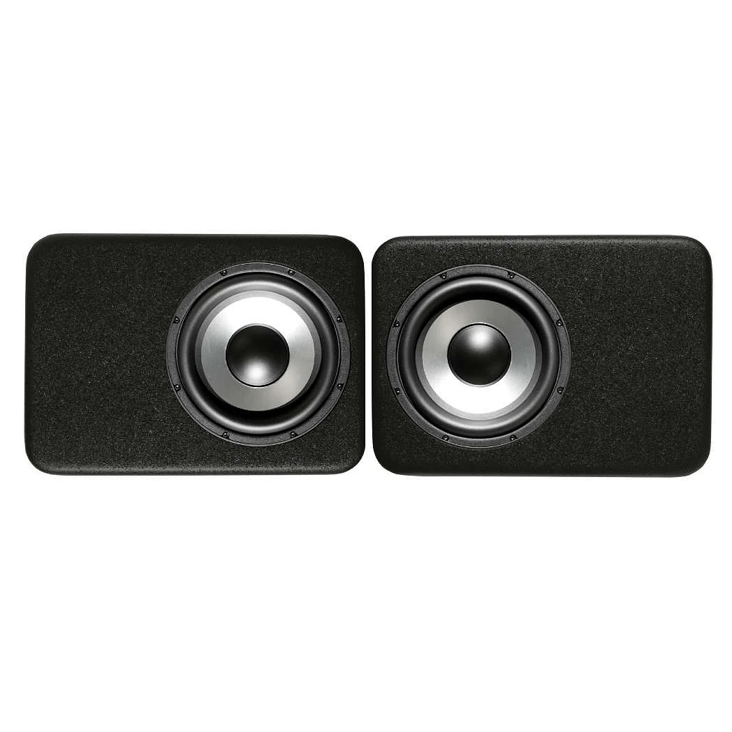 Barefoot Sound MicroSub45