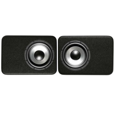 Barefoot Sound MicroSub45