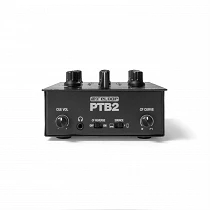 Reloop PTB-2 front
