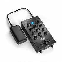 Reloop PTB-2 powerbank