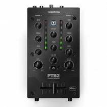 Reloop PTB-2