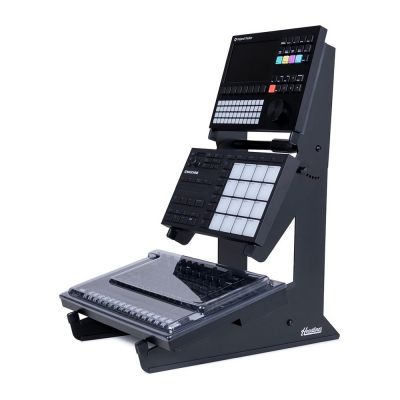 Headliner 3-Tier XL