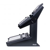 Headliner 3-Tier XL