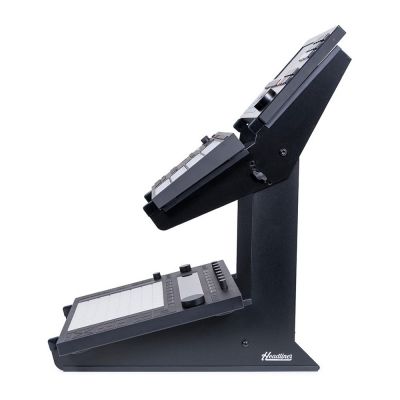 Headliner 3-Tier XL