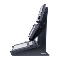Headliner 3-Tier XL