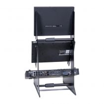 Headliner 3-Tier XL