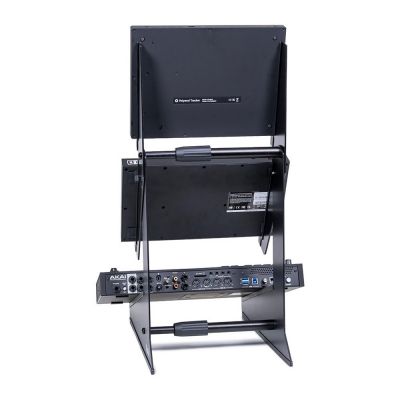 Headliner 3-Tier XL