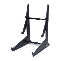Headliner 3-Tier XL