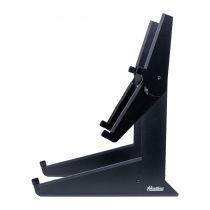 Headliner 3-Tier XL