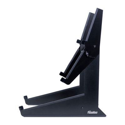 Headliner 3-Tier XL