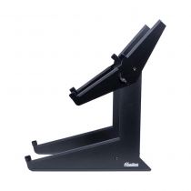 Headliner 3-Tier XL