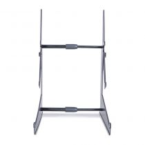 Headliner 3-Tier XL