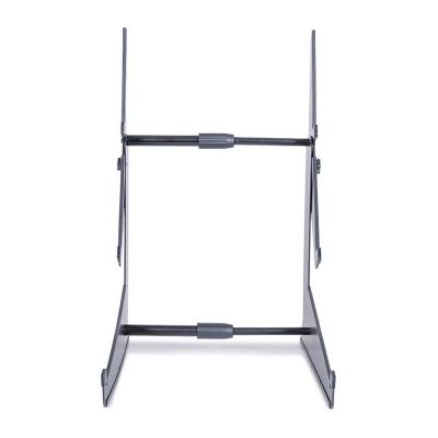 Headliner 3-Tier XL