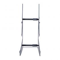 Headliner 3-Tier XL