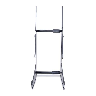 Headliner 3-Tier XL