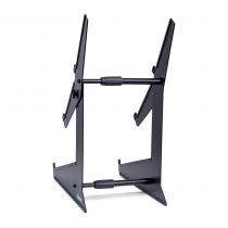 Headliner 3-Tier XL