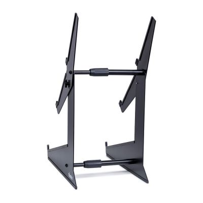 Headliner 3-Tier XL
