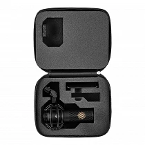 Shure KSM32C Studio Kit