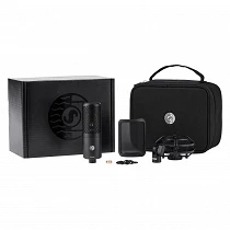 Shure KSM32C Studio Kit