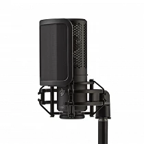 Shure KSM32C Studio Kit