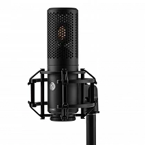 Shure KSM40C
