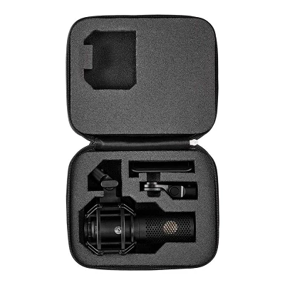 Shure KSM40C