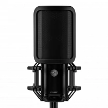 Shure KSM40C