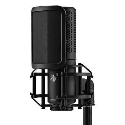 Shure KSM44MP