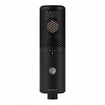 Shure KSM44MP