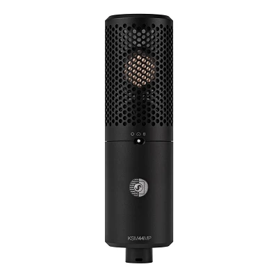 Shure KSM44MP