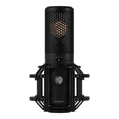 Shure KSM44MP