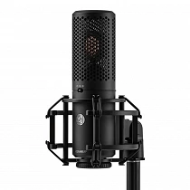 Shure KSM44MP