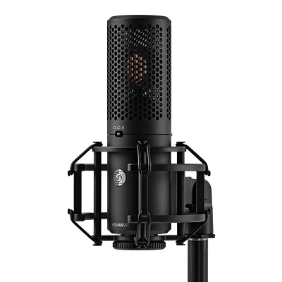 Shure KSM44MP