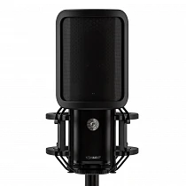 Shure KSM44MP