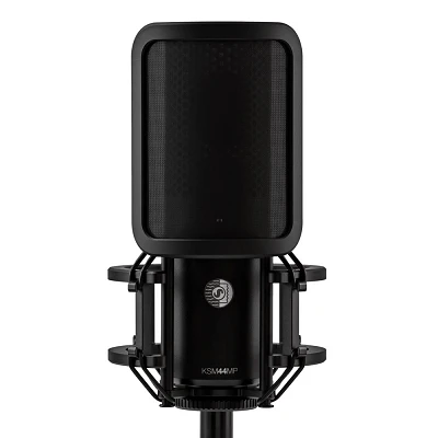 Shure KSM44MP
