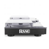 Decksaver Rane System One Cover Side
