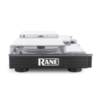 Decksaver Rane System One Cover Side