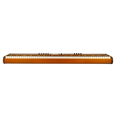 Studiologic Numa X Piano GT SE