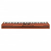 Studiologic Numa X Piano GT SE