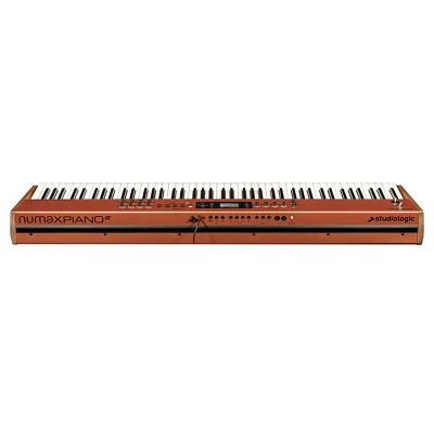 Studiologic Numa X Piano GT SE