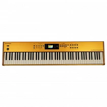 Studiologic Numa X Piano GT SE