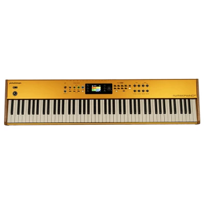Studiologic Numa X Piano GT SE