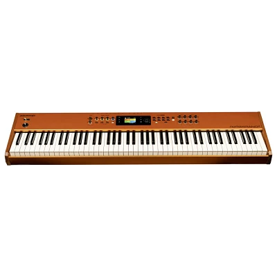 Studiologic Numa X Piano GT SE