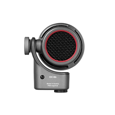 Austrian Audio OC-B6