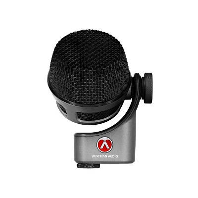 Austrian Audio OC-B6