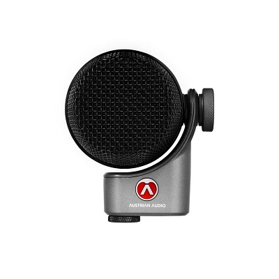 Austrian Audio OC-B6