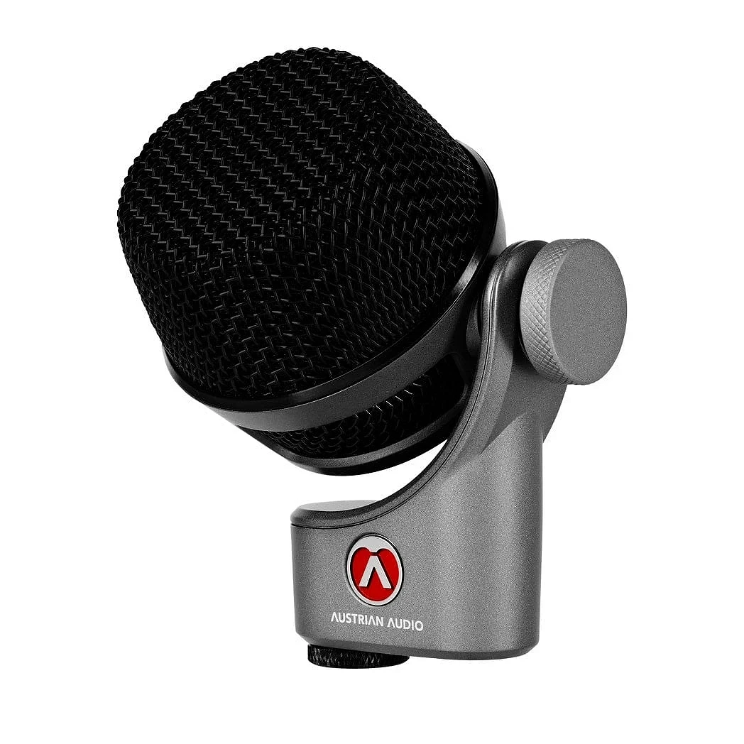 Austrian Audio OC-B6