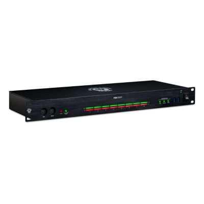 Black Lion Audio MIDI Eight