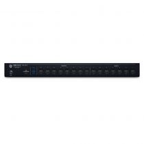 Black Lion Audio MIDI Eight Rear