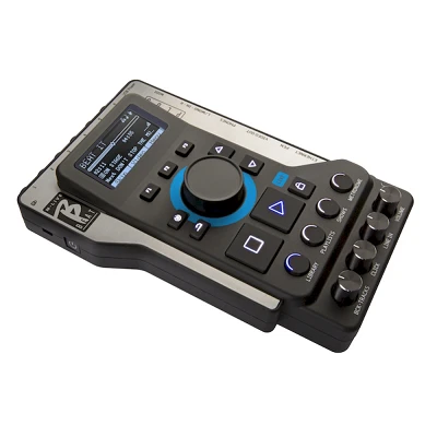 M-Live B.Beat Plus 256GB right angle